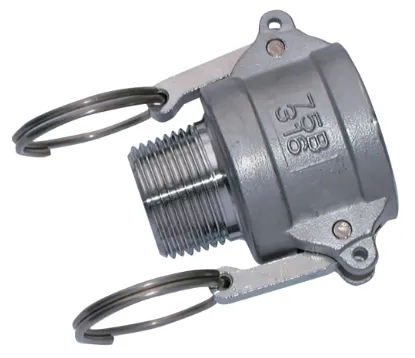 type b 316